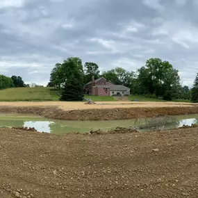 Bild von A.L.E Construction & Excavating