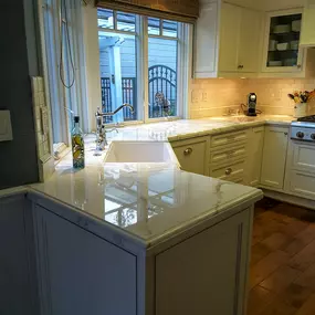 Bild von M.O.B.S. Floor Care