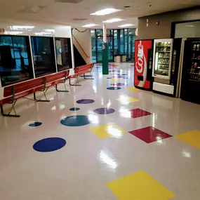 Bild von M.O.B.S. Floor Care