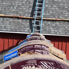 Bild von Affordable Exteriors