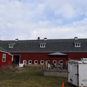 Bild von Affordable Exteriors