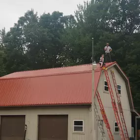 Bild von Affordable Exteriors