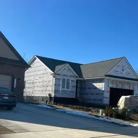 Bild von Affordable Exteriors