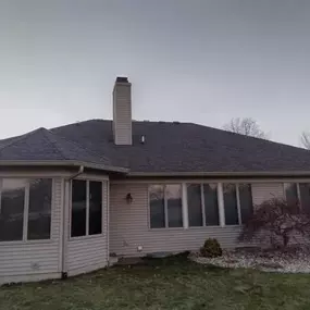 Bild von Affordable Exteriors