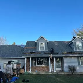 Bild von Affordable Exteriors