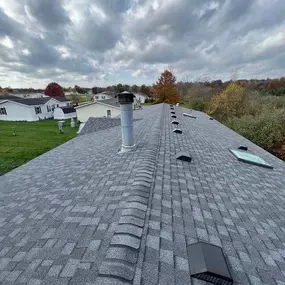 Bild von Affordable Exteriors