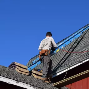 Bild von Affordable Exteriors