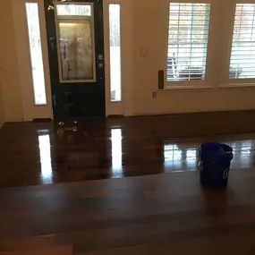 Bild von 30A Hardwood Floors