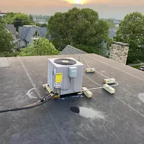 Bild von Mafer Economy Heating & Cooling