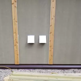 Bild von Mafer Economy Heating & Cooling