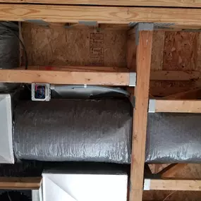 Bild von Mafer Economy Heating & Cooling
