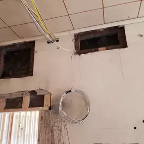 Bild von Mafer Economy Heating & Cooling