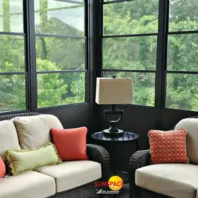 Bild von Affordable Home Improvement