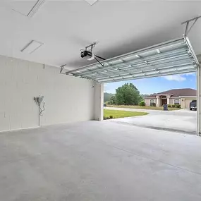 Bild von Acorn Construction Group