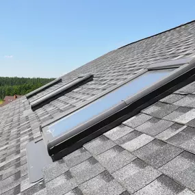 Bild von Lifetime Roofing