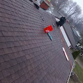 Bild von AJ&K General Contracting & Handyman