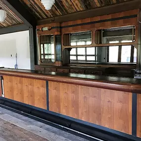 Bild von Luckey's Construction