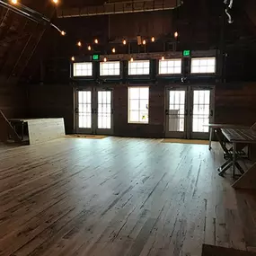 Bild von Luckey's Construction