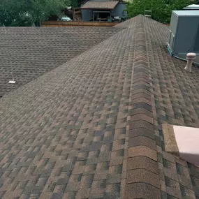 Bild von LHF Roofing