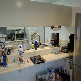 Bild von Above & Beyond Construction Service