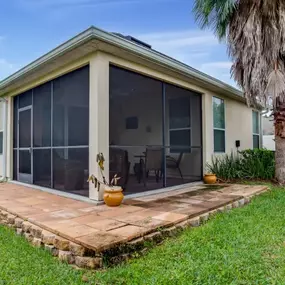 Bild von AC Shutters and Awnings Inc.