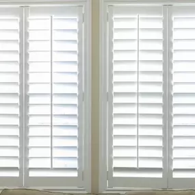 Bild von AC Shutters and Awnings Inc.