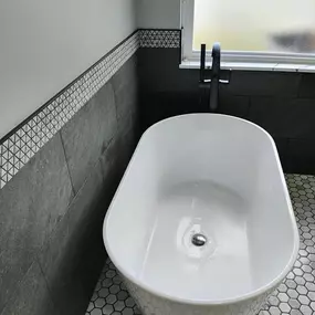 Bild von Aerostar Plumbing LLC