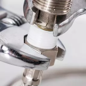 Bild von Aerostar Plumbing LLC
