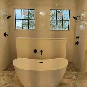 Bild von Aerostar Plumbing LLC