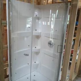 Bild von Aerostar Plumbing LLC