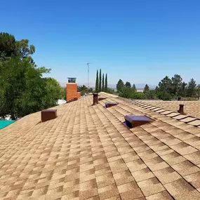 Bild von Baileys Roofing