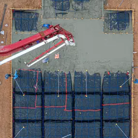Bild von McCulloch Homes