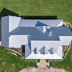 Bild von McCulloch Homes