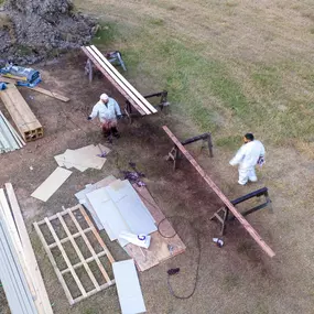 Bild von McCulloch Homes