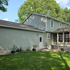 Bild von Matt's Remodel and Handyman Services