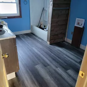 Bild von Matt's Remodel and Handyman Services