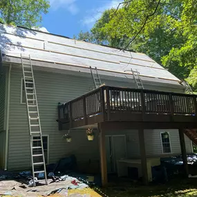 Bild von Ask Zello Roofing