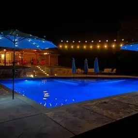 Bild von L&S Pools