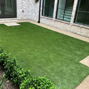 Bild von Landing. Luxury Outdoors