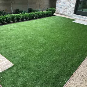 Bild von Landing. Luxury Outdoors