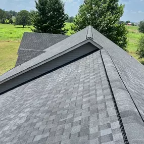 Bild von Langford Roofing and Construction LLC
