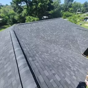 Bild von Langford Roofing and Construction LLC