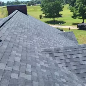 Bild von Langford Roofing and Construction LLC