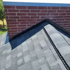 Bild von Langford Roofing and Construction LLC