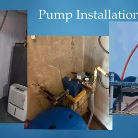 Bild von Maxx Well Solutions
