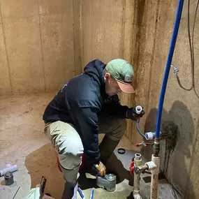 Bild von Maxx Well Solutions