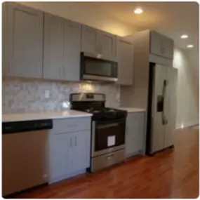 Bild von McKenney Builders