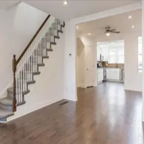 Bild von McKenney Builders