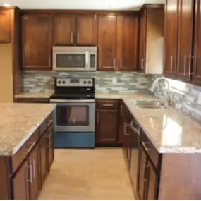 Bild von McKenney Builders
