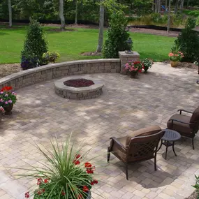Bild von McKenney Builders